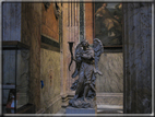 foto Pantheon